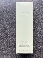 Mary Kay Mint bliss, ovp Nordrhein-Westfalen - Dinslaken Vorschau