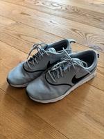 Nike Air Max Thea Baden-Württemberg - Schopfheim Vorschau