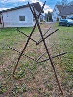 Heu Heinzen, Heumännchen Baden-Württemberg - Tuttlingen Vorschau