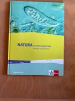 Natura Einführungsphase Biologie Niedersachsen …9330-3 Niedersachsen - Hameln Vorschau