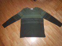 Gollehaug Pullover Gr. 44 Schleswig-Holstein - Lübeck Vorschau