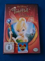 TinkerBell Die Suche nach dem verlorenen Schatz Walt Disney DVD Baden-Württemberg - Spaichingen Vorschau