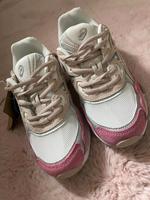 Asics Gel Nyc Niedersachsen - Sehnde Vorschau