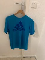 Adidas T-Shirt Größe S Berlin - Wilmersdorf Vorschau