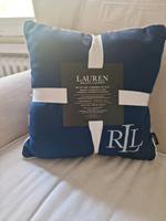 Ralph Lauren Outdoor Kissen Neu Köln - Porz Vorschau