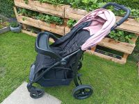 Kinderkraft Buggy&Kinderwagen Dortmund - Eving Vorschau