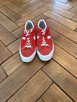 Converse All Star München - Maxvorstadt Vorschau