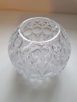 Vase Kristallglas Nordrhein-Westfalen - Siegen Vorschau
