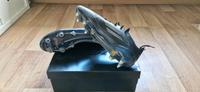 Adidas F50 Elite SG Sachsen - Burkhardtsdorf Vorschau