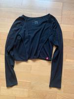 EDC Esprit Bolero schwarz Gr S Saarland - Blieskastel Vorschau