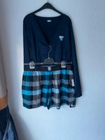 DKNY Pyjama / Nachtwäsche Köln - Kalk Vorschau