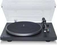 Blaupunkt TT 200 TX Turntable with Lid Rheinland-Pfalz - Mainz Vorschau