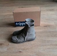 Stiefeletten von Trippen 'Vector' Gr. 39 NEUW. Nordrhein-Westfalen - Würselen Vorschau