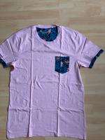 T-Shirt FSBN Hessen - Dreieich Vorschau