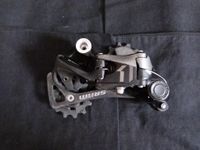 SRAM Schaltwerk X0 Type2.1 11-fach Sachsen-Anhalt - Tangerhütte Vorschau