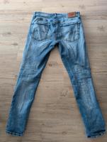 Tommy Hilfiger Herrn Jeans Hessen - Hanau Vorschau
