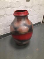 Blumenvase Vase Porzellan Nordrhein-Westfalen - Krefeld Vorschau