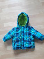 Jacke Kinderjacke Jungen Winterjacke Größe 74 Essen - Essen-Frintrop Vorschau