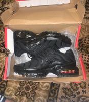 Airmax plus Hessen - Philippsthal (Werra) Vorschau