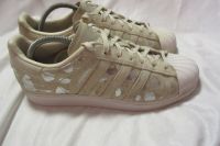 Adidas Superstar Sonder Edition Gr. 42 "Top gepflegt" Baden-Württemberg - Malsch bei Wiesloch Vorschau