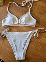Bikini H&M Gr. 36 / S Niedersachsen - Sehnde Vorschau