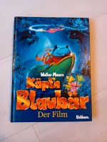 Buch käptn blaubär Nordrhein-Westfalen - Meckenheim Vorschau