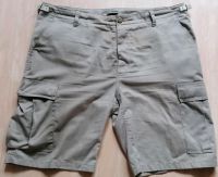 Military short Gr. Xxl Bayern - Günzburg Vorschau