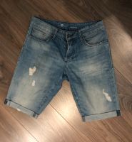 Jeans Shorts von Mexx in Größe 29 Nordrhein-Westfalen - Wegberg Vorschau