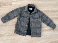 Zara Boys Jacke 120/122 wie NEU Hessen - Offenbach Vorschau