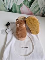 Donsje Amsterdam Teddy Bear Light Maple Faux Fur 12-18 Monate Rheinland-Pfalz - Neuhäusel Vorschau