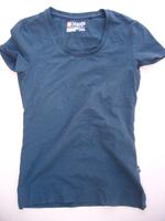 Engelbert Straus T-Shirt XS Bedruckt Neu Bayern - Bad Kissingen Vorschau