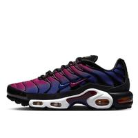 Nike TN Patta Barcelona Sachsen - Coswig Vorschau