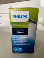 Philips Brita Intenza + Nordrhein-Westfalen - Rhede Vorschau