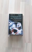 Vom Gottesteilchen zur Weltformel, Urknall, Antimaterie, Buch Herzogtum Lauenburg - Schnakenbek Vorschau