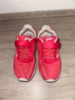 Sport- Hallenturnschuhe Gr.36 Bayern - Ergolding Vorschau