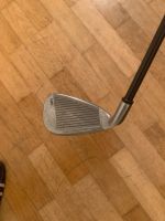 Callaway Big Bertha Eisen 6 Regular Hamburg-Mitte - Hamburg Borgfelde Vorschau