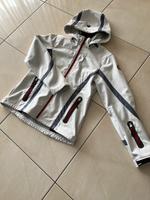 „Icepeak“Outdoor Jacke Wiesbaden - Delkenheim Vorschau