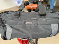 Große Sporttasche von Hotpack Hessen - Edermünde Vorschau