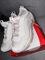 W Air max 97 Futura 42 Niedersachsen - Wunstorf Vorschau