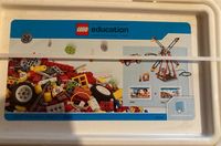 Lego WeDo Education 9585 OVP Niedersachsen - Uelzen Vorschau