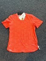 Maloja Damen Radtrikot TrentinoM. Multi 1/2 S Sachsen - Glauchau Vorschau
