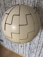 Ikea / Star Wars Lampe Niedersachsen - Salzhemmendorf Vorschau