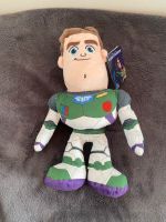 Buzz Lightyear Kuscheltier Bayern - Ingolstadt Vorschau