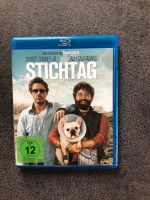 Stichtag Blu Ray Bayern - Pleinfeld Vorschau