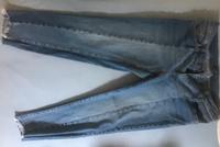 Mavi Jeans Crop, sehr guter Zustand Niedersachsen - Stelle Vorschau