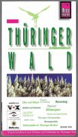 Thüringer Wald – Reisehandbuch Essen - Steele Vorschau