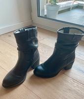 Anna Field Winter Boots Bayern - Augsburg Vorschau
