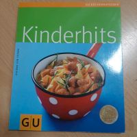 Buch kinderhits Baden-Württemberg - Sindelfingen Vorschau