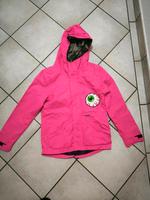Jacke Sonderedition von Vans Gr. S Nordrhein-Westfalen - Inden Vorschau