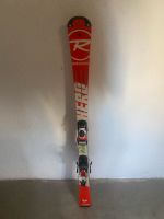 Rossignol SL Jr. 139cm Ski Bayern - Gauting Vorschau
